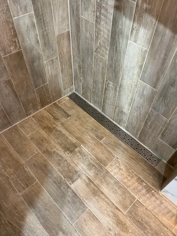 Уютная квартира в самом сердце Старого города