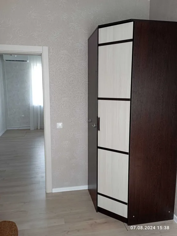 Уютный комфортабельный благоустроенный дом