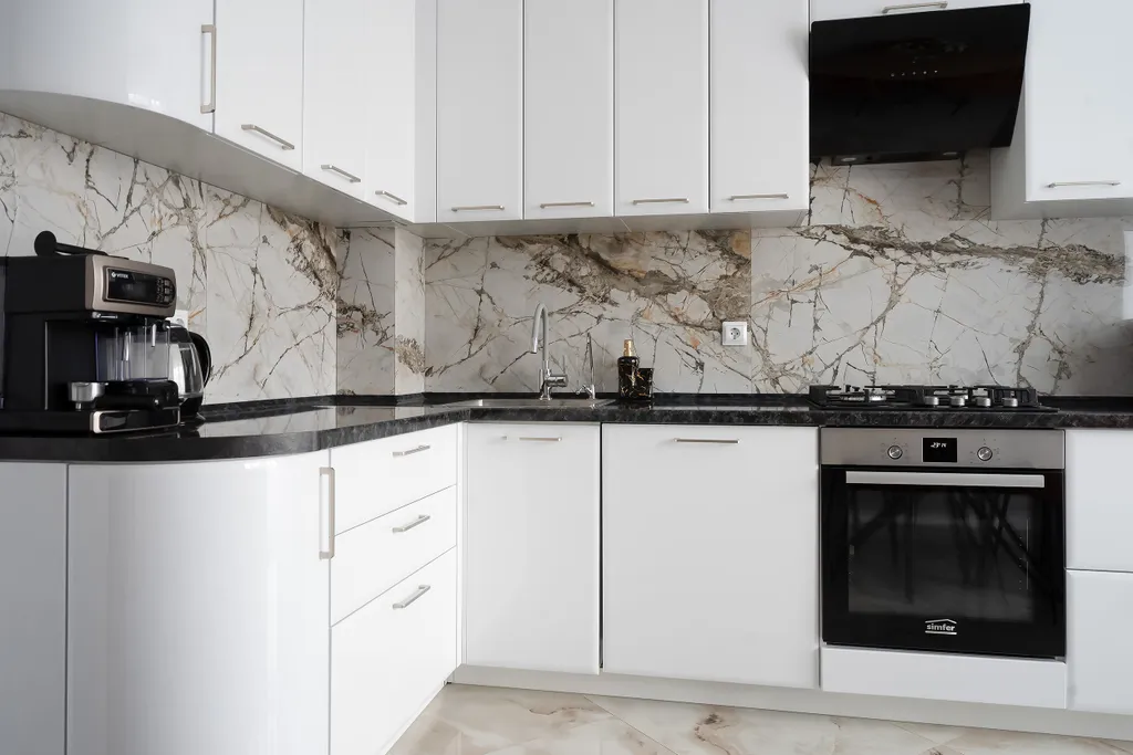 2-к квартира Pavlov "Комфорт" с балконом и ванной