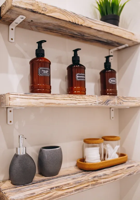 Апартаменты Сапфир