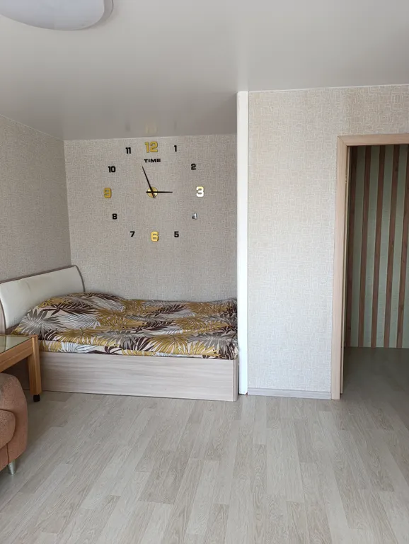 Уютная квартира в центре города со всеми удобствами