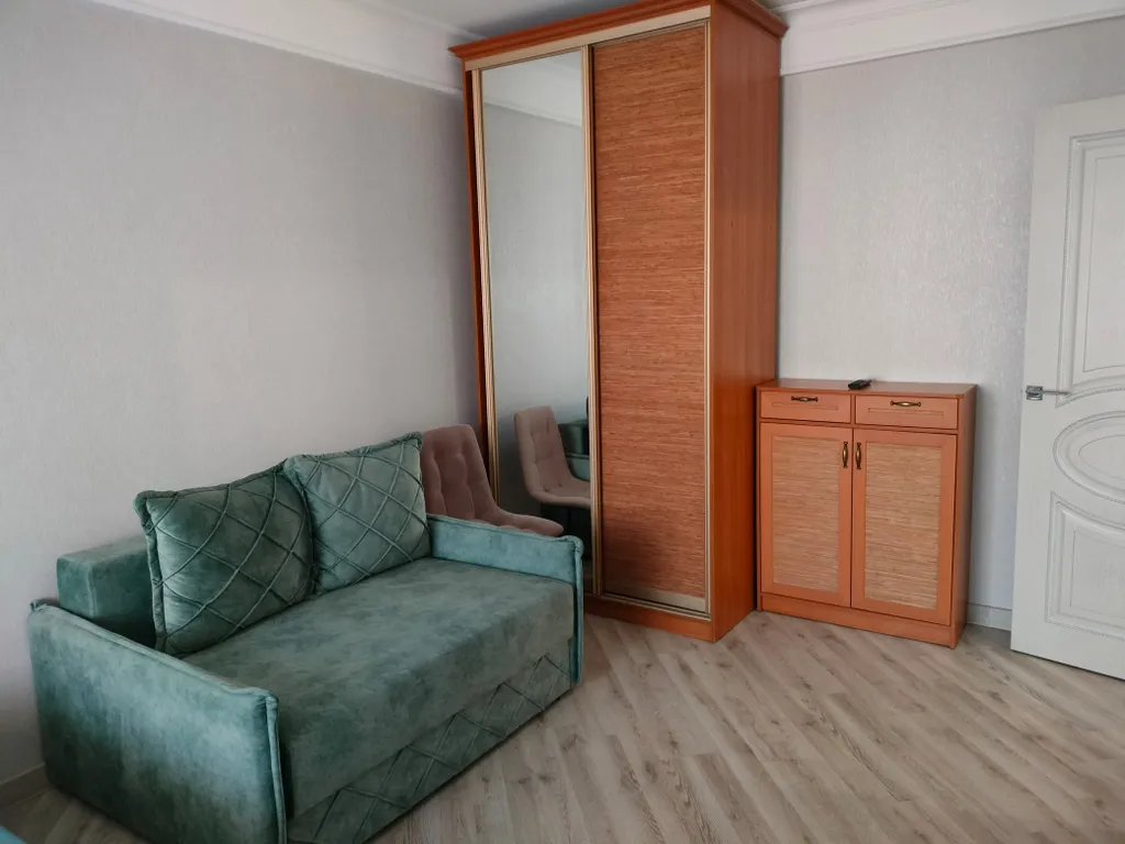 Знойным летом окунитесь в морскую прохладу