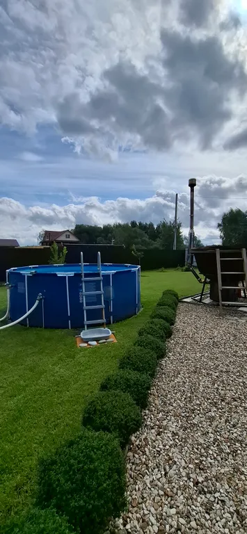 Уютный дом Икигай недалеко от центра