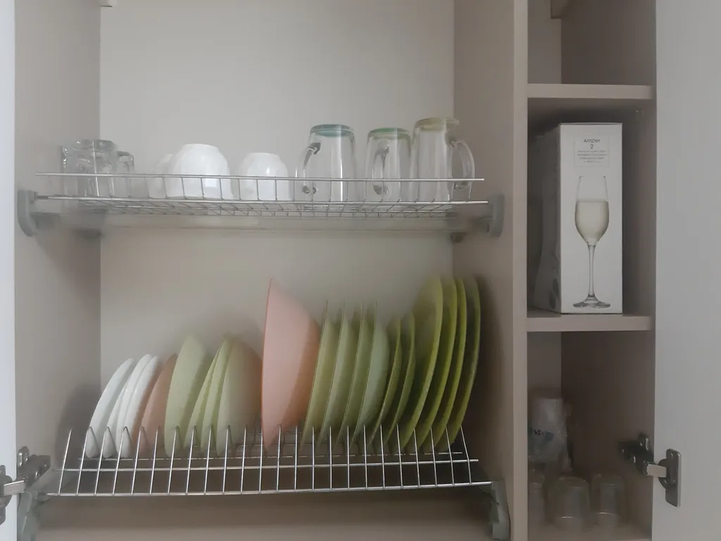 Уютная квартира, со свежим ремонтом