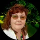 Ирина Геннадьевна