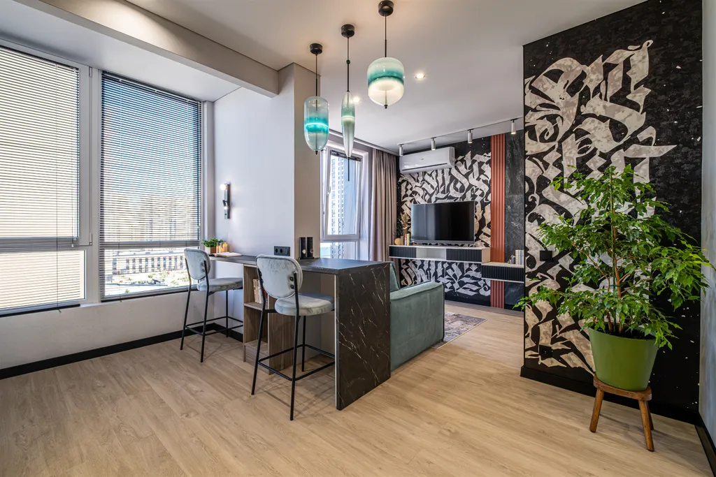 Идеальный вариант по соотношению цены и качества