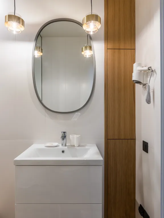 Matveev Downtown #93