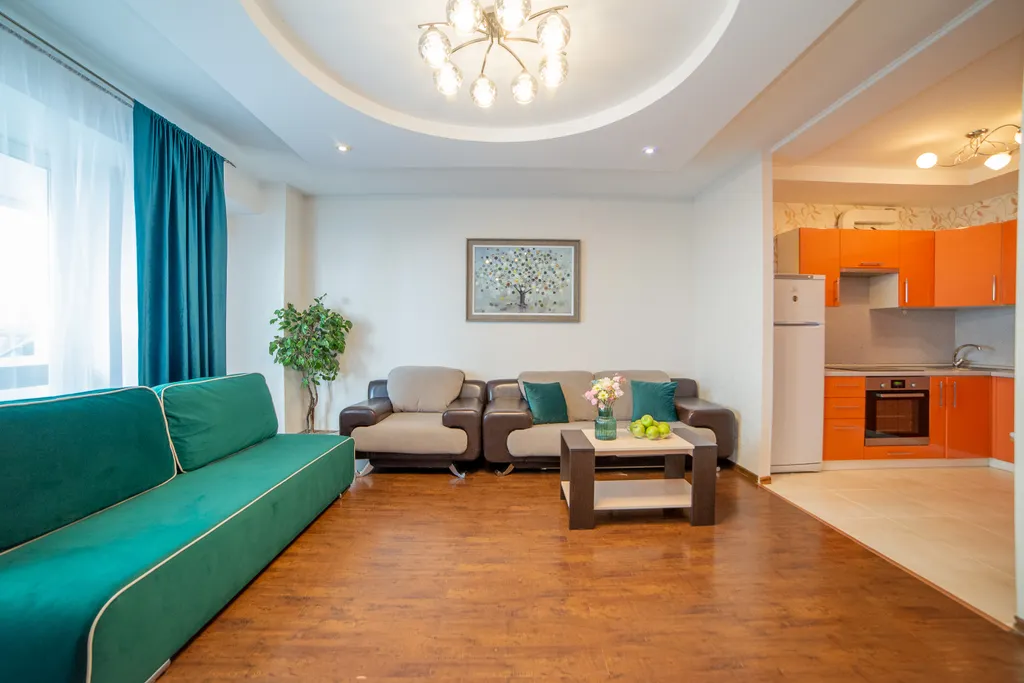 Королевский азарт