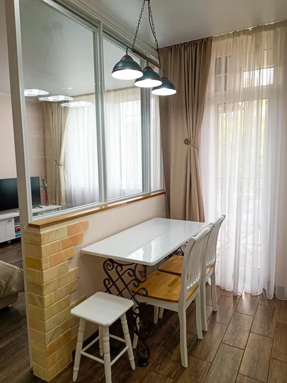 СветлоЁжик Хауз