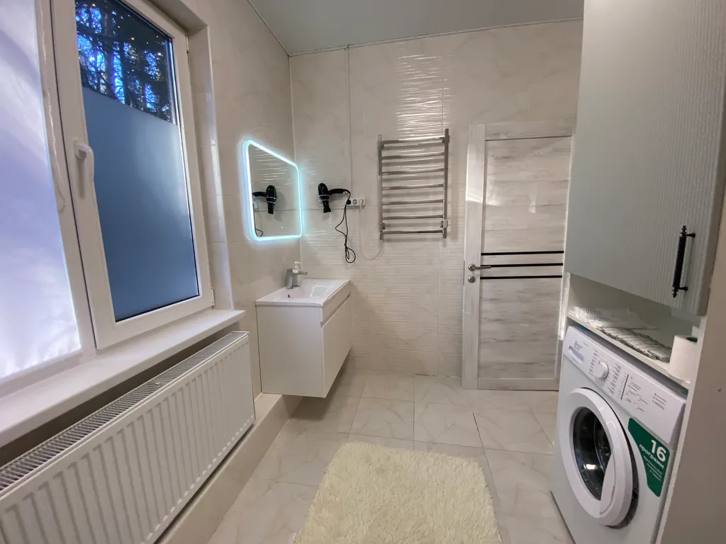 6-комнатный Дом