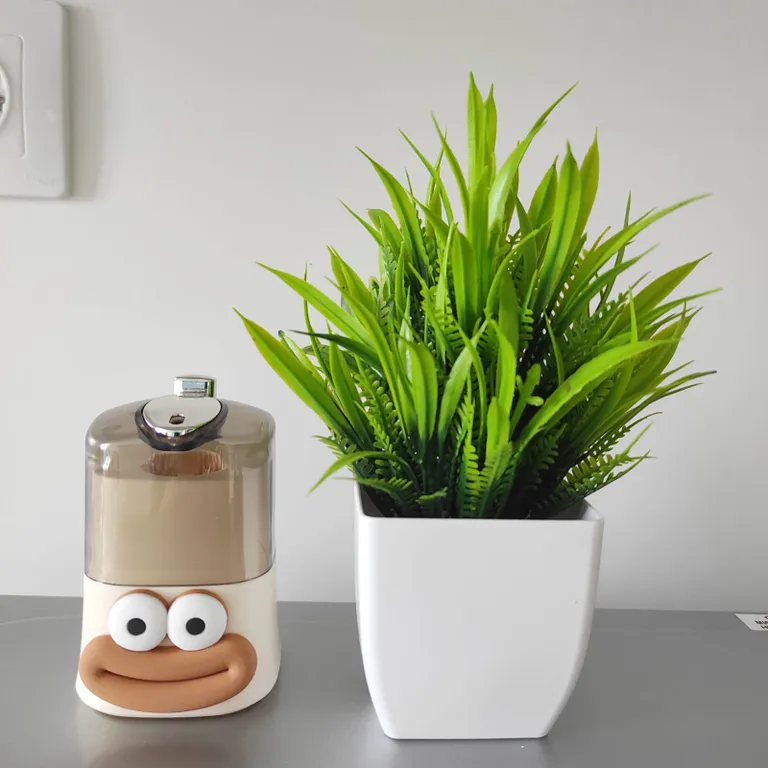 Апартамент у озера