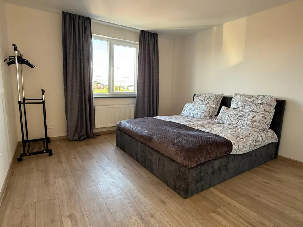 Уютный дом с баней идеальный отдых в тишине и комфорте