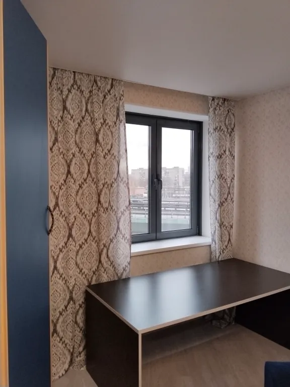 Комфортные Апартаменты рядом с платформой Люберцы