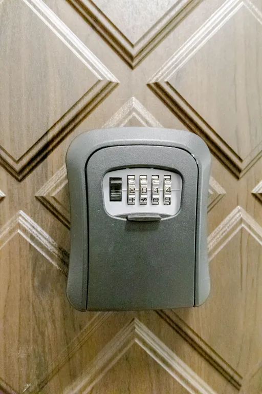 Центр города, Экспо, Мега Силквей, Ботанический сад, Асана Арена,Барыс