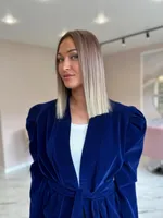 July Poliksha