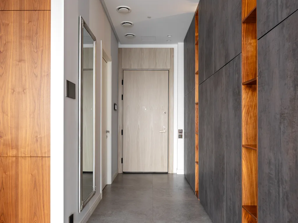 Neva Sirius 28 этаж 51 м2, панорамный вид, шикарные закаты