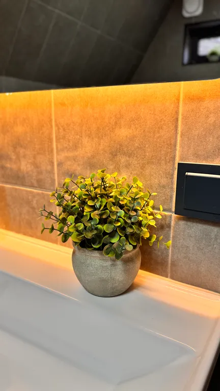 Добро пожаловать в гостевой домик Noor