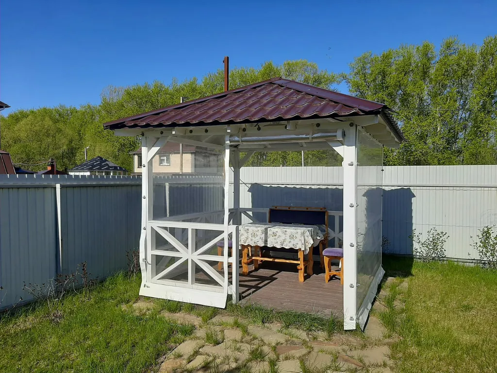 Перславль-Залесский. Или отель, или далеко. Мы — третий вариант.