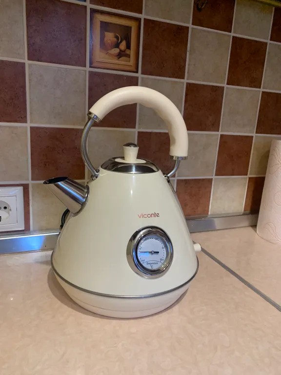 Уютная квартира в центре Приэльбрусья