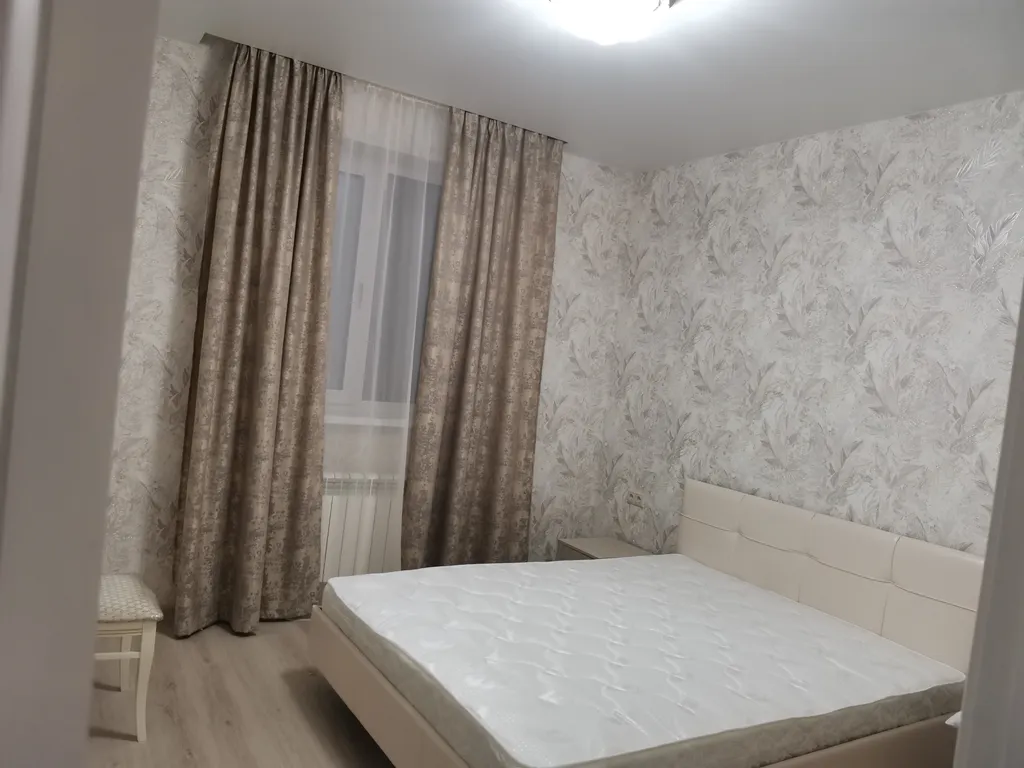 7-комнатный Дом