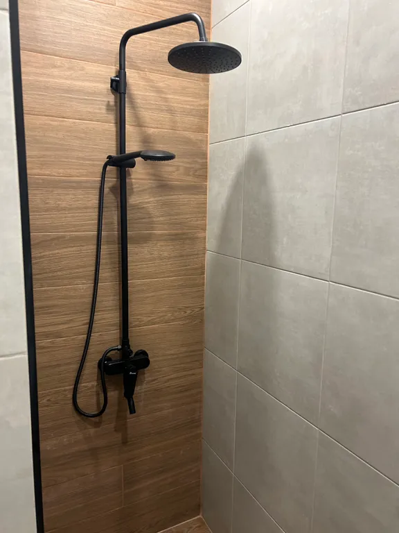 4-комнатный Дом