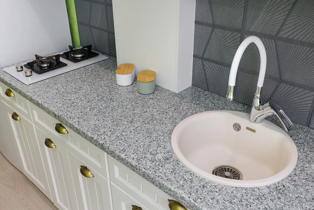 Квартира Огни Балтики Премиум — Пионерский