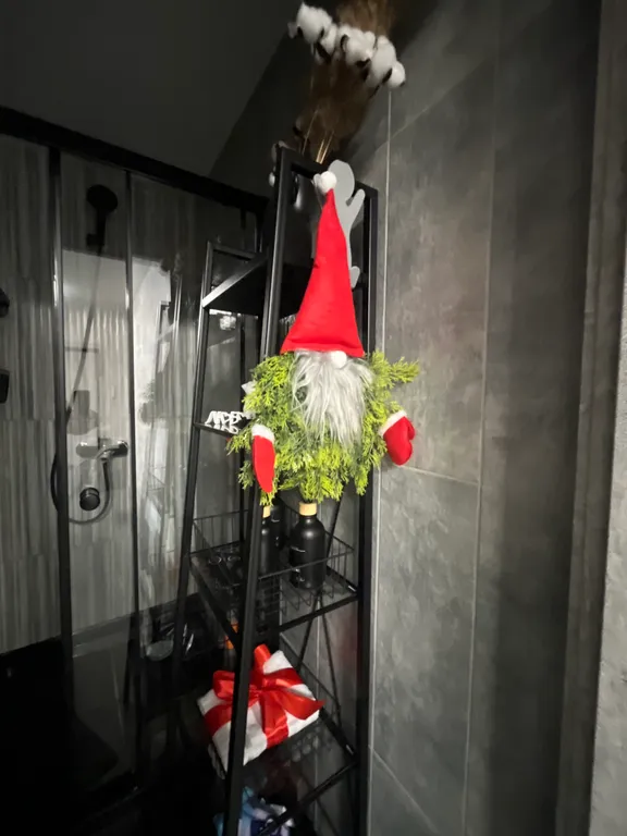 Квартира Квартира Уютная студия с видом на город и Енисей — Красноярск