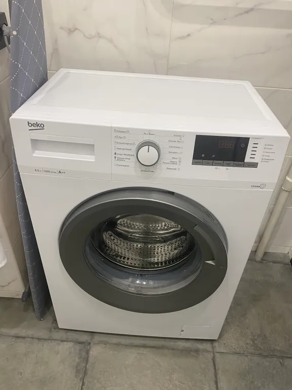 Уютная квартира 50 оттенков серого