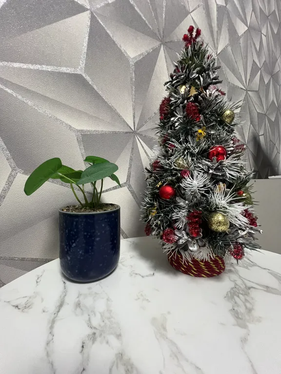 Квартира у Меги на въезде в город