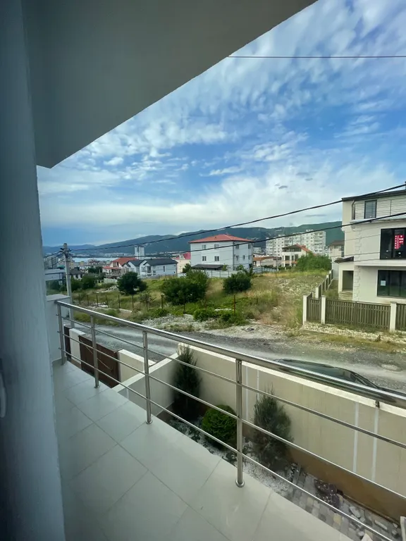 Дом для встречи 2026 года )