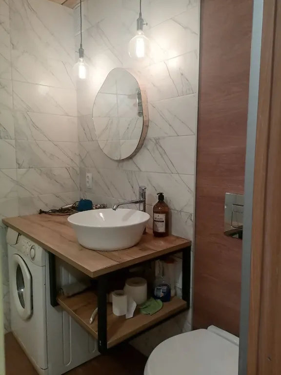 Квартира Квартира для семейного отдыха в шаговой доступности от Кремля — Великий Новгород