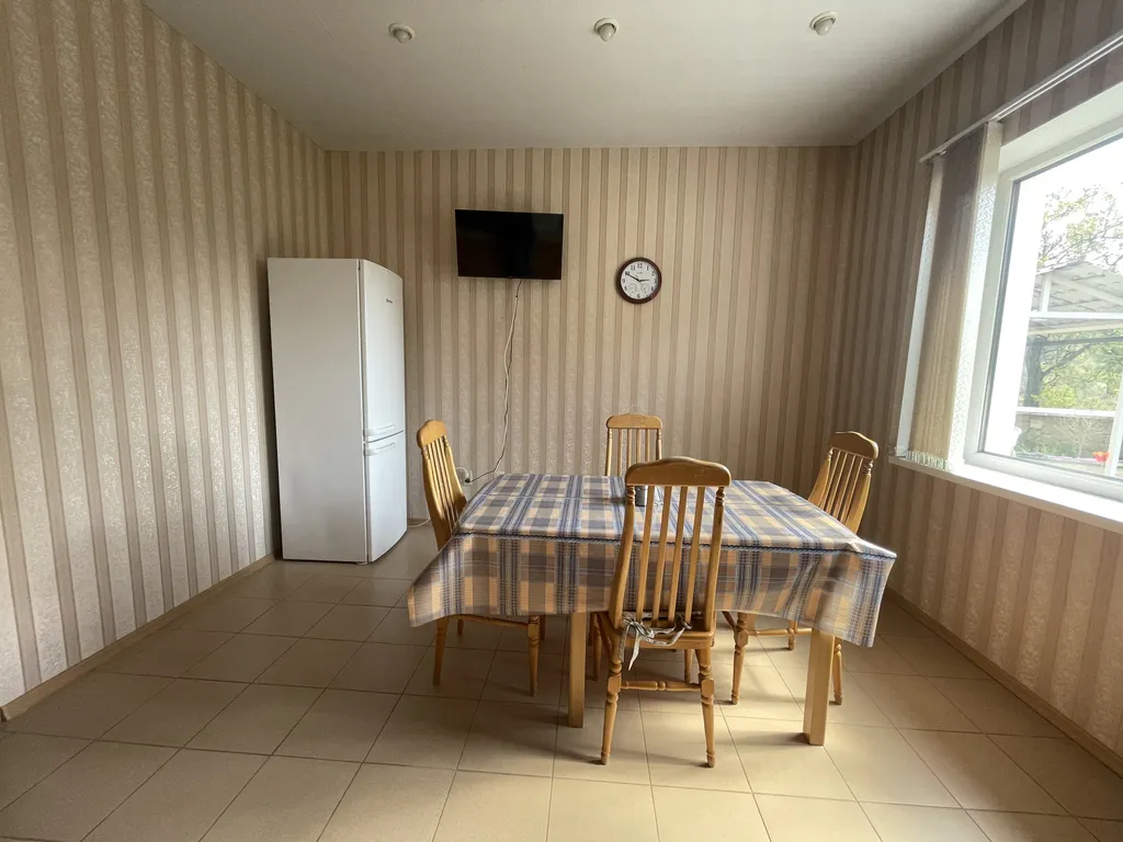 Коттедж Уютный дом для тихого семейного отдыха — Кисловодск