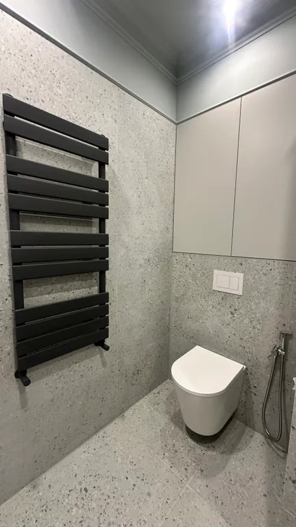 Французский бутик