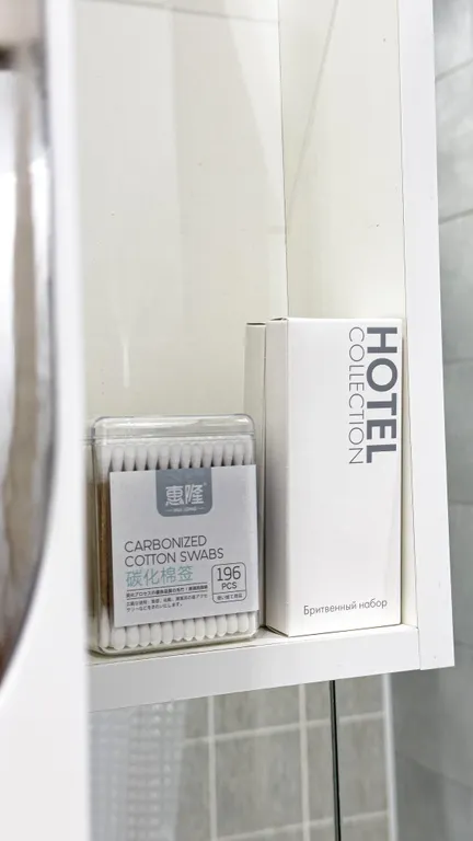 Уютная квартира с видом на горный воздух