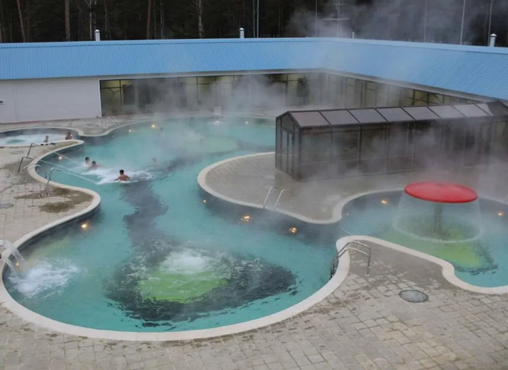 Квартира Уютная, студия, центр города, тц вояж, парковка, кафе, аквапарк — Тюмень