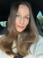 ИП Самсонова Юлия Александровна