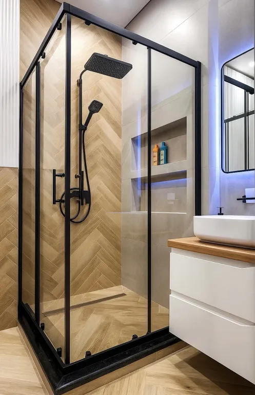 Дом в центре города рядом с питьевой галереей, универмагом