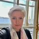 Галина Кулюпина
