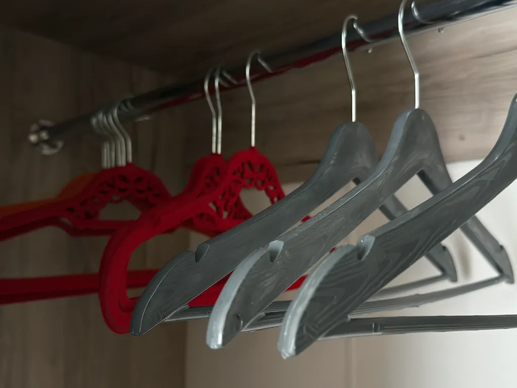 Квартира Уютная квартира в центре города, вблизи от острова Канта — Калининград