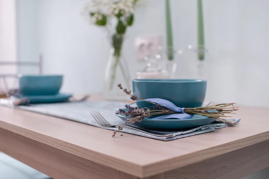 Уютная квартире в центре Петергофа