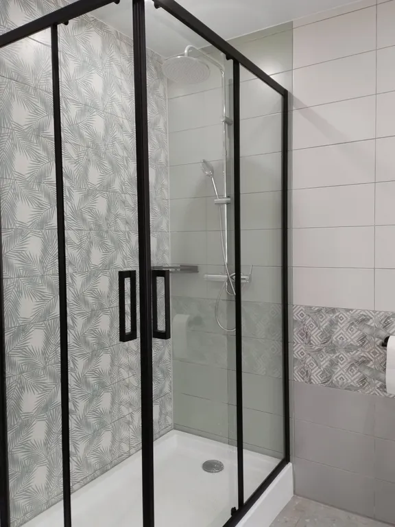 Уютный дом Муравейник