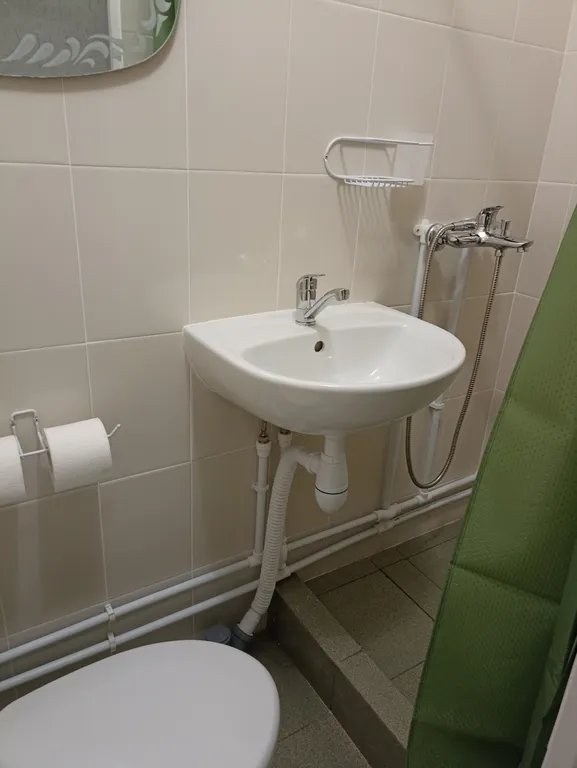 Сердце Уралмаша