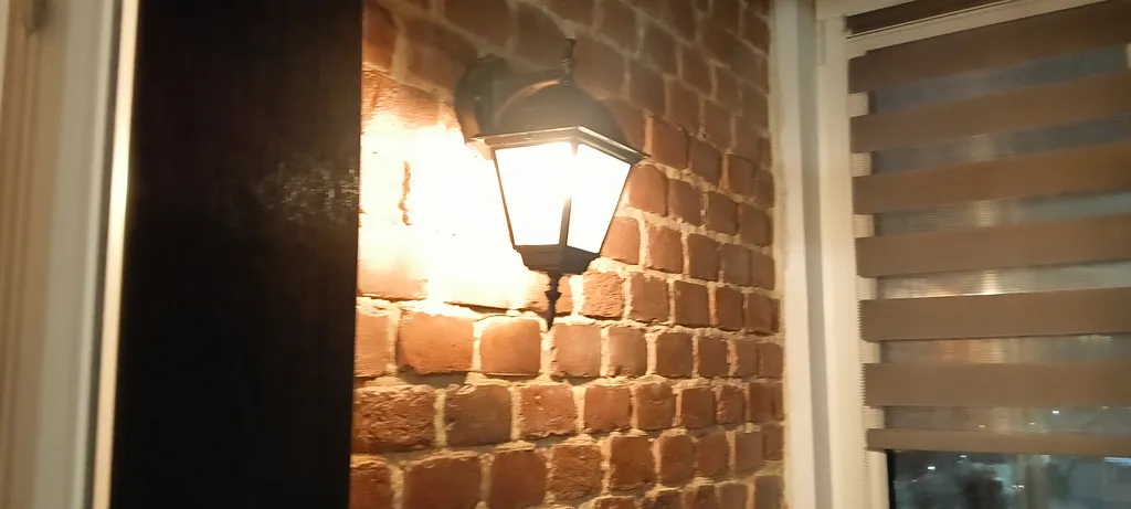 Уютная 2-комнатная квартира в стиле лофт