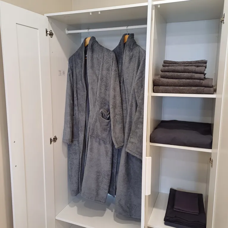 Квартира Квартира в центре города в самом инфаструктурном месте — Краснодар