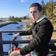 Даниил