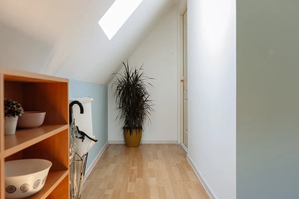 Квартира Посуточно квартира  в Калининграде у Верхнего озера! Дворик с мангалом — Калининград