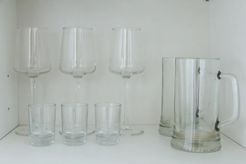 Уютная студия в самом сердце города