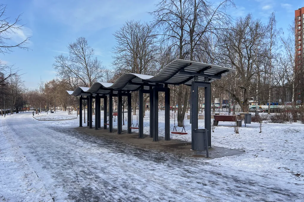 Дизайнерская студия у метро