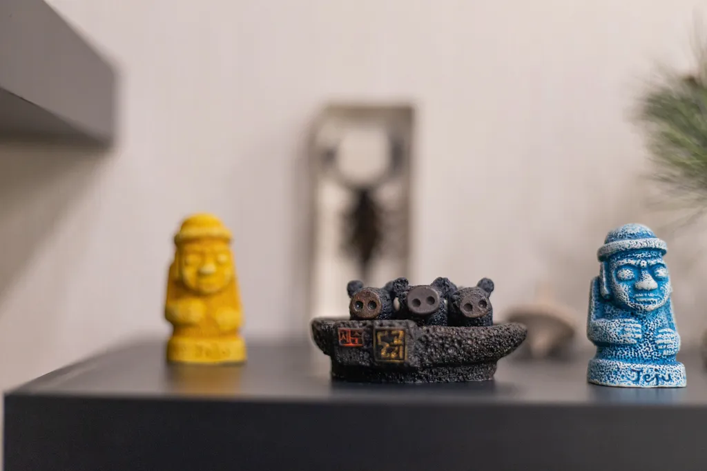 Квартира Апартаменты KimWay 1 — Хабаровск