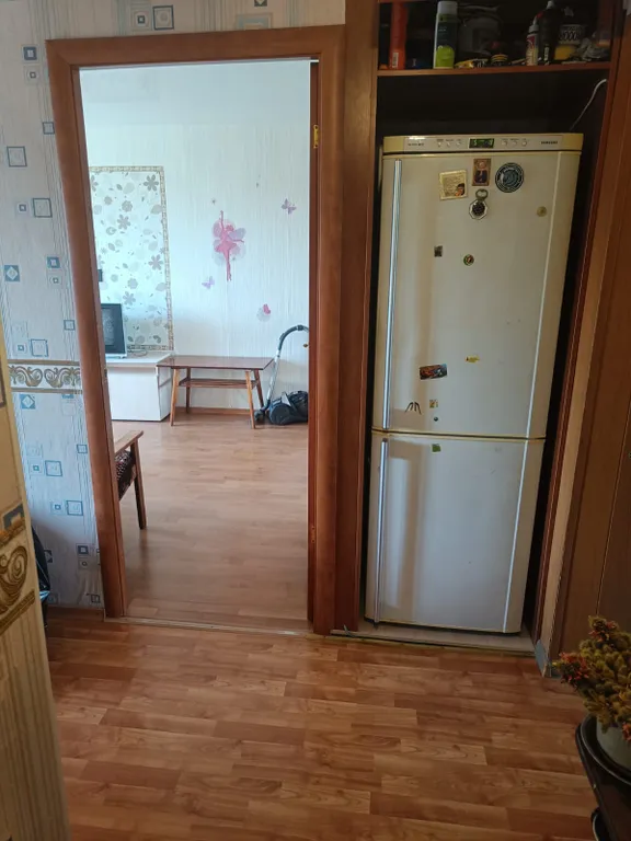 Уютная квартира в центре города от 2- х суток